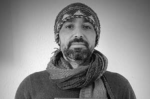 Carlo Roselli