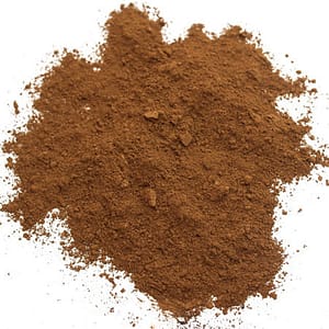 Cipro Naturale